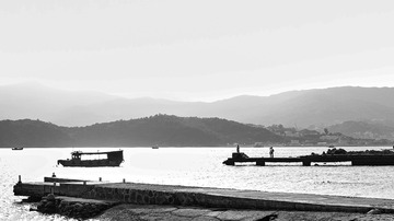 SDIM0686-