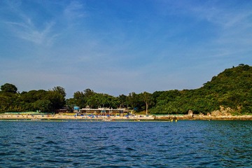 SDIM0684