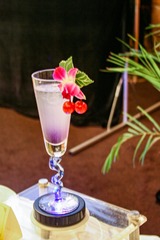 IMG_2430-
