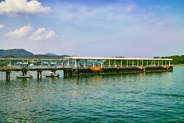 SDIM0652