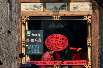 DSC_1368-