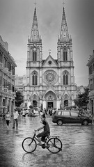 DSC_0323-9