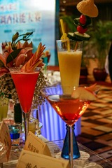 IMG_2463-