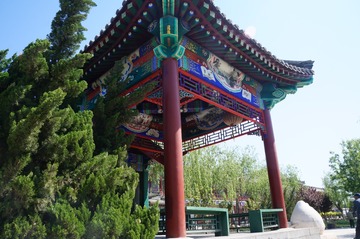 192008
