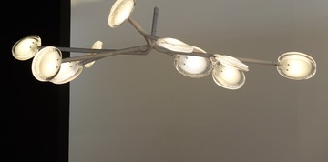 50F6D9C5-0E72-4CEC-B3AF-C5F49C27DE6F/L0/001