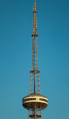 233681