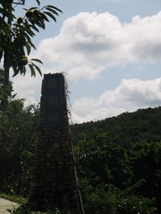 168013