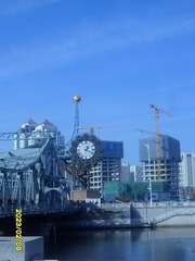 46892