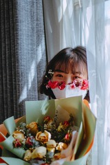 8CC43BFD-C926-4BDB-B13F-162B6D140683/L0/001