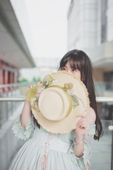 001