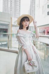 001