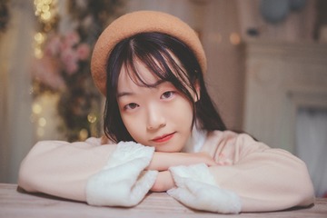 001