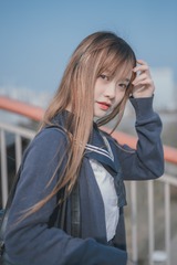 001