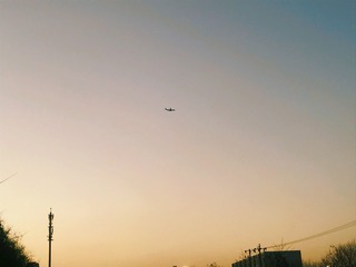 10D90BFD-978B-4330-AEAB-7A9F47368B1A/L0/001