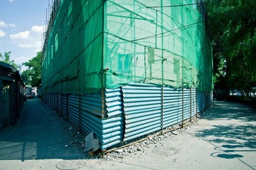 5932847065_2aea8818c2_b.jpg