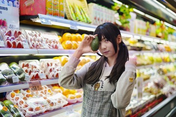 805523