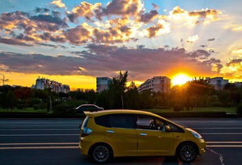 IMG_7257.jpg