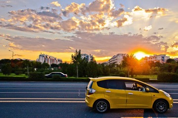 IMG_7258.jpg
