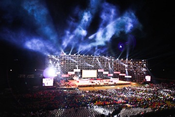 IMG_7613.jpg