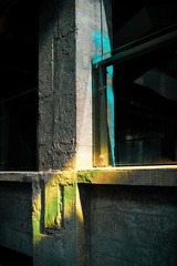 C19EFBD3-A539-4938-BB4F-3628BE2AD22F/L0/001