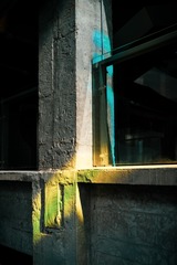 C19EFBD3-A539-4938-BB4F-3628BE2AD22F/L0/001