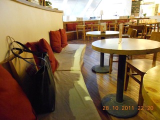 DSCN3165.JPG