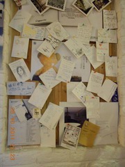DSCN3175.JPG