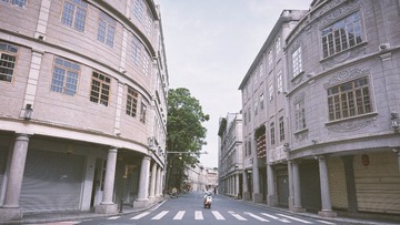 6D52A94B-ADD4-49CF-83DE-02D112097E13/L0/001