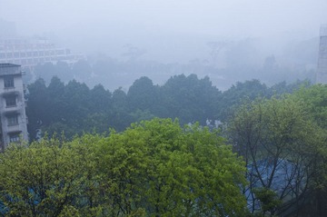 _DSC0003.jpg