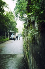 _DSC0008.jpg