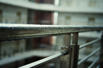 _DSC0002.jpg