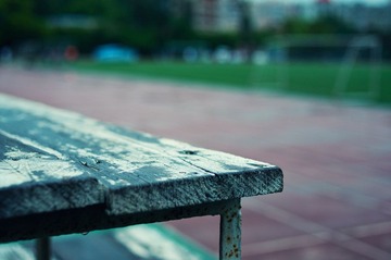 _DSC0051.jpg