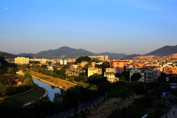 _DSC0001.JPG