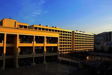 _DSC0003.JPG