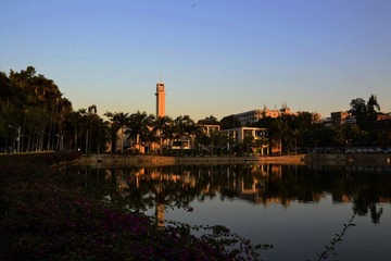 _DSC0001.JPG