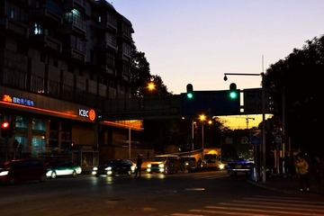 _DSC0005.JPG