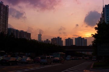 _DSC0007.jpg