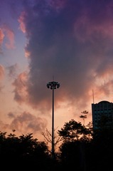 _DSC0011.jpg