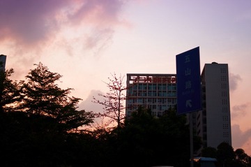 _DSC0013.jpg