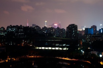_DSC0014.jpg