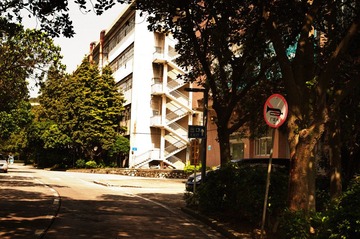 _DSC0014.jpg