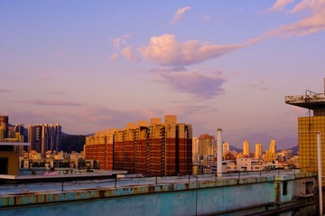 _DSC0033_1.jpg