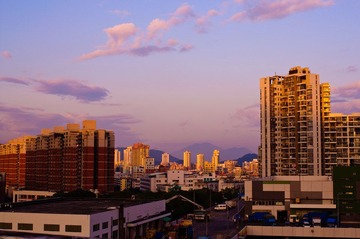_DSC0043.jpg