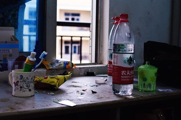 _DSC0009.jpg