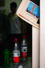 _DSC0012.jpg