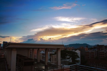 _DSC0032.jpg