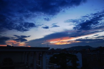 _DSC0038.jpg