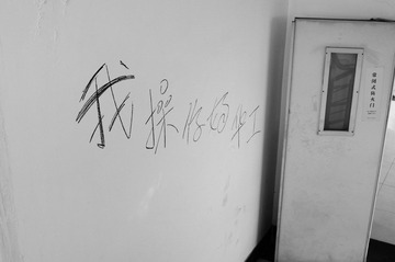 _DSC0004.jpg