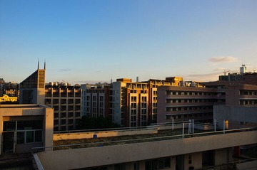 _DSC0011.jpg