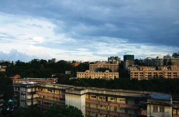 _DSC0011.jpg
